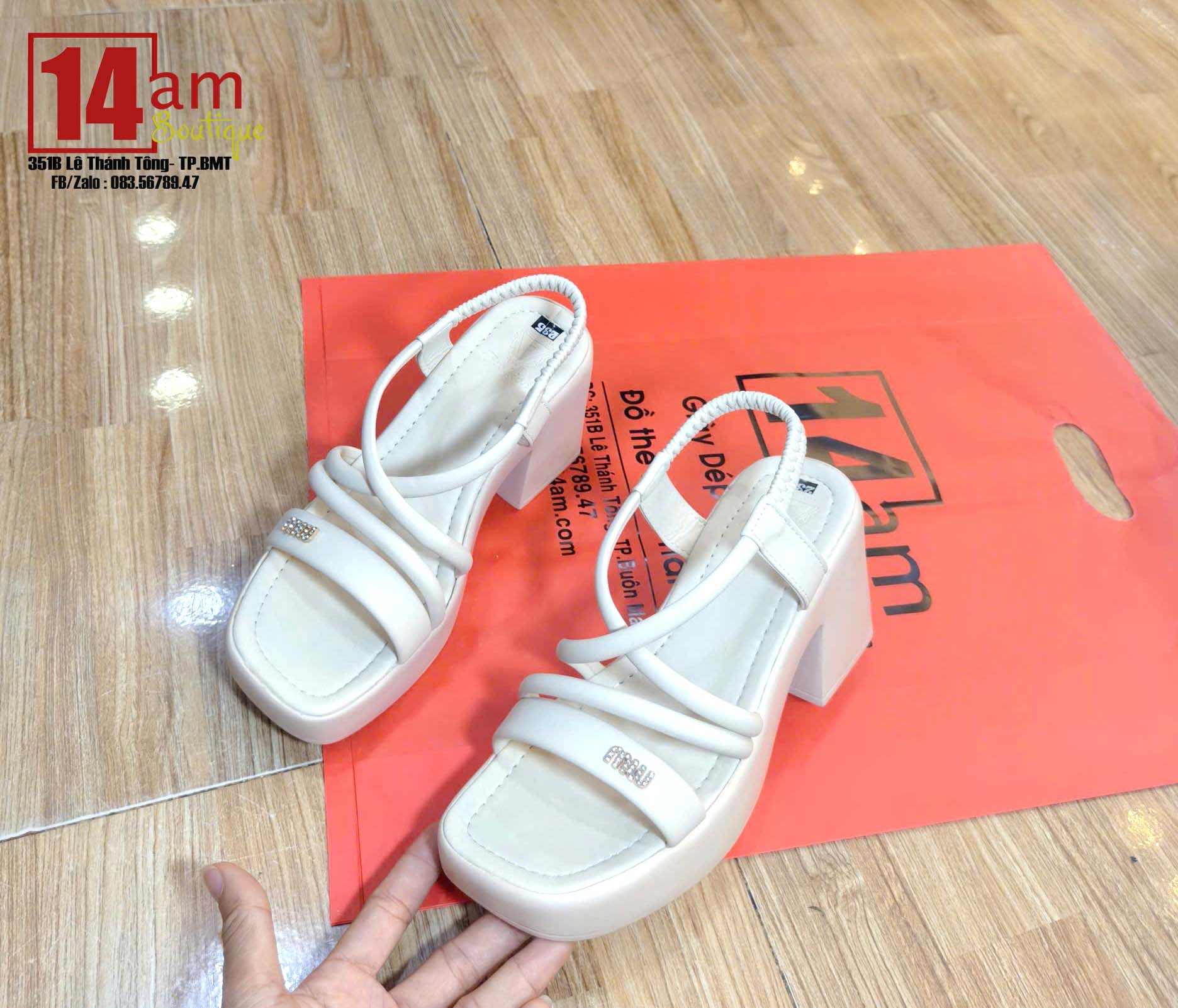 z7174997472720_8f1bd0790686992af73e523edbe87890