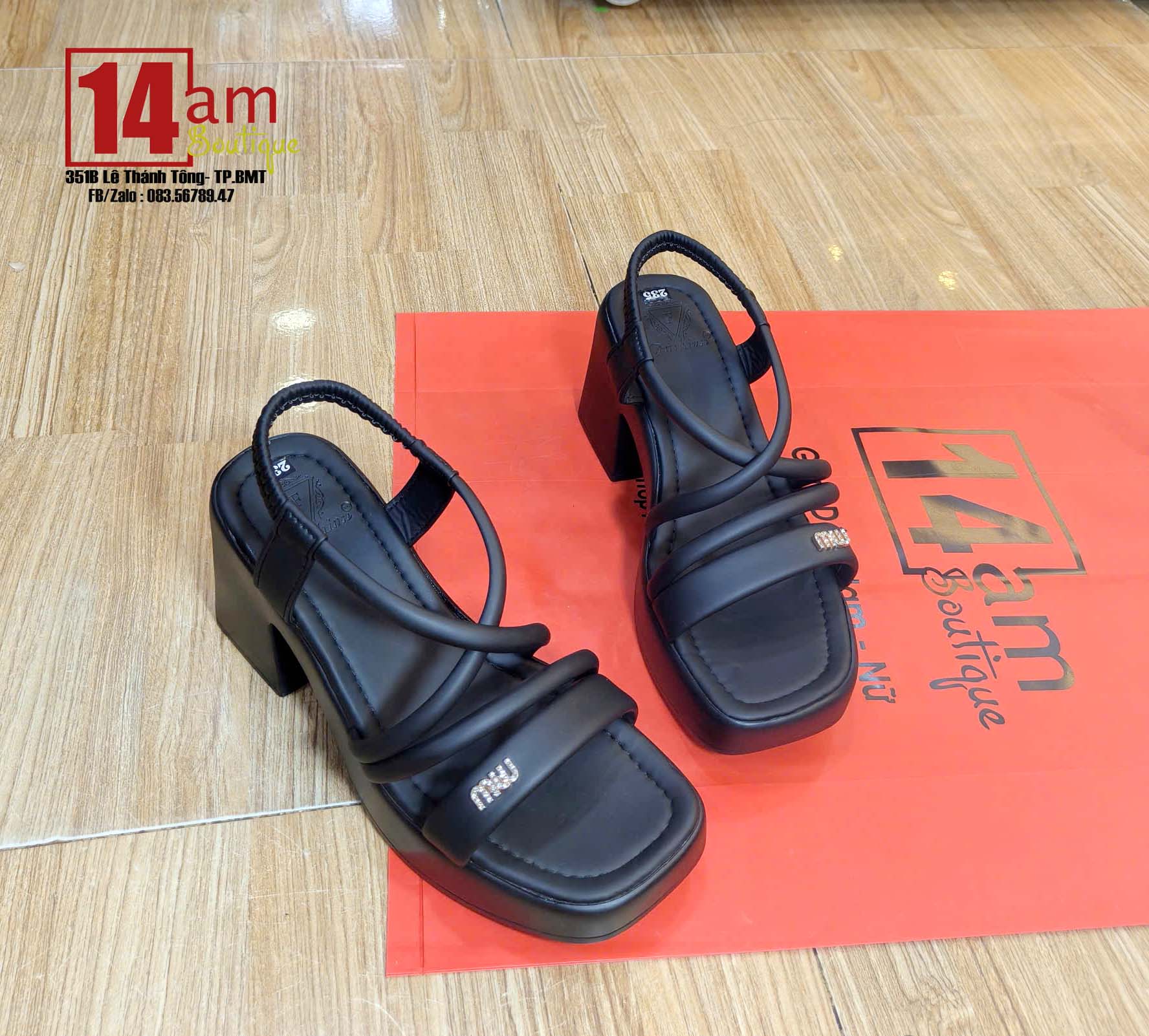 z7174997477443_d2979f13e0a4999161def43ced6a61f3