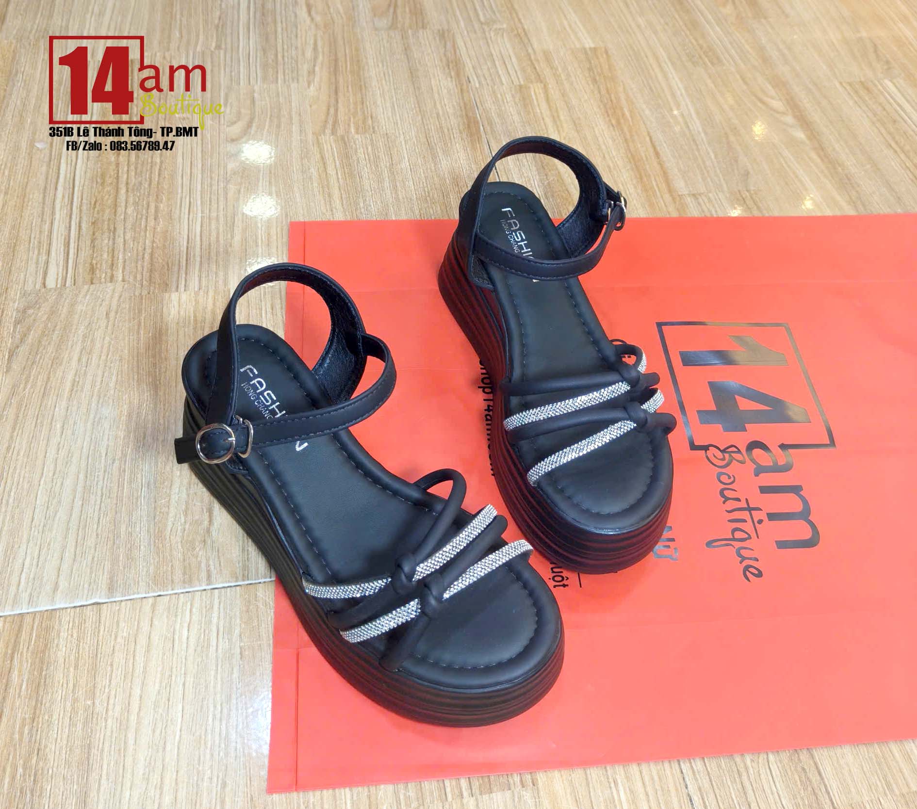 z7174997484839_2cbbbe1e70e61cb7ea86d32a2dc67817