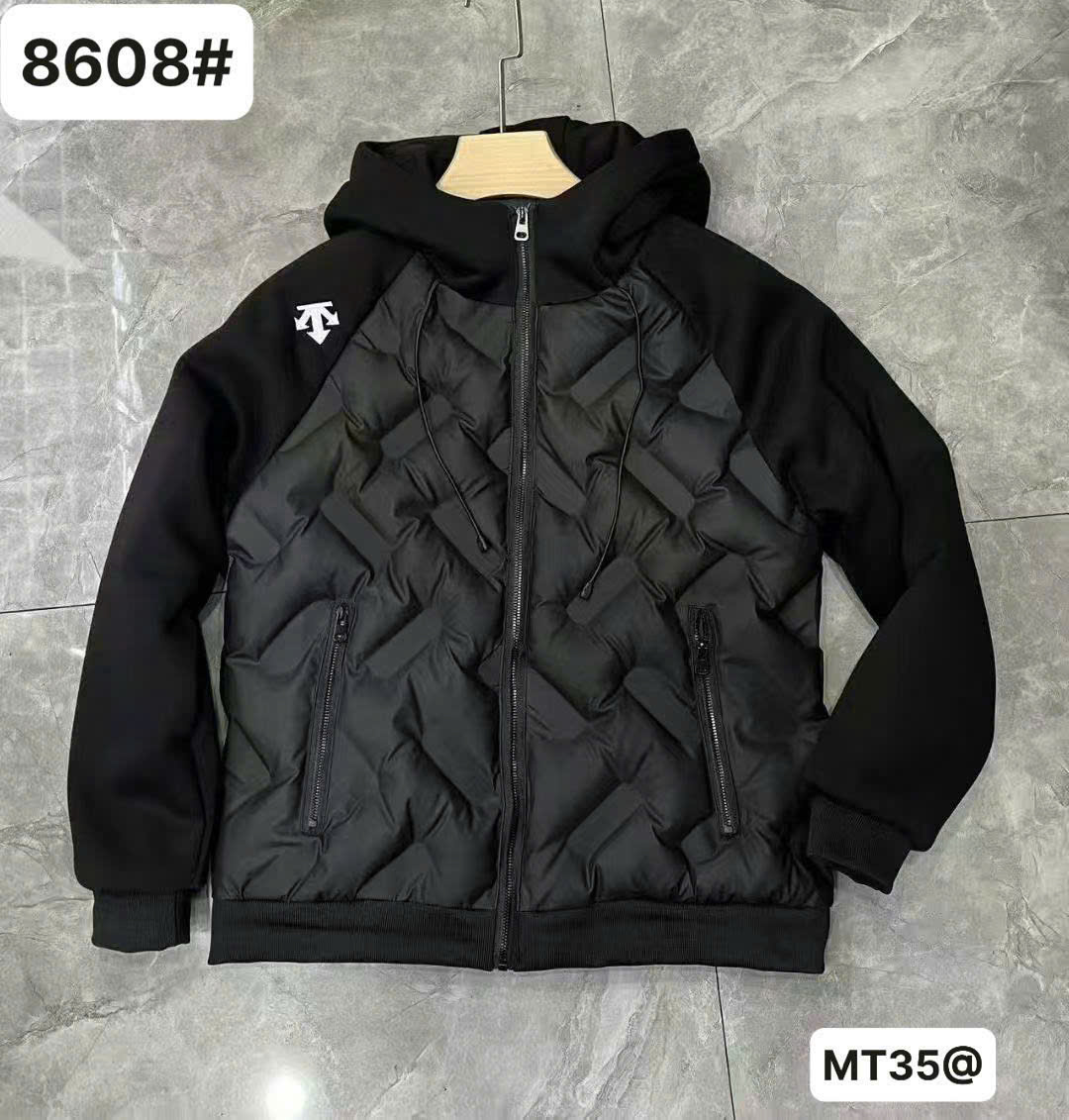 z7263640942358_cebf068a872080a21ff845bc05a4d619