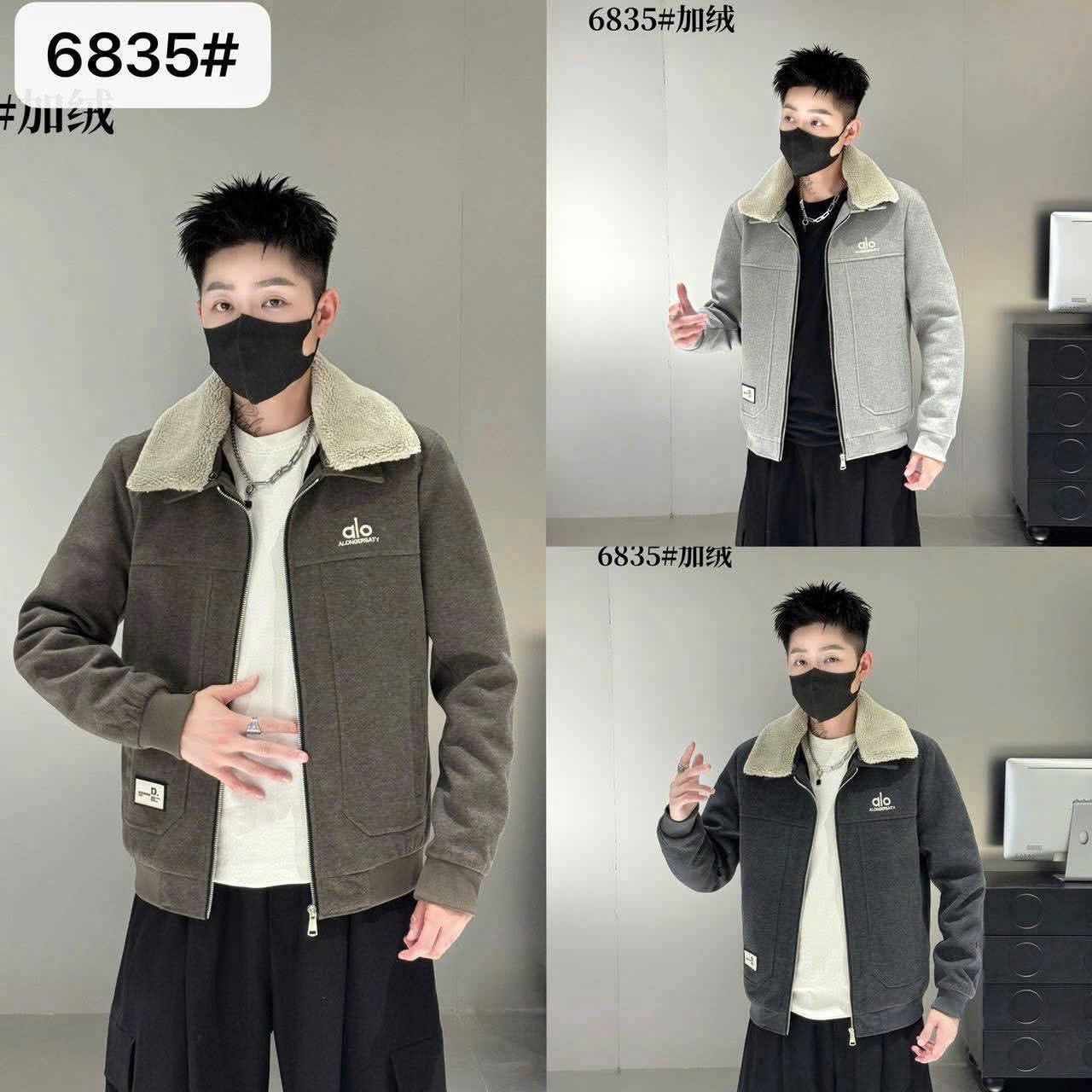 z7263640952704_a79f4a0146e389c25cab144267202f96