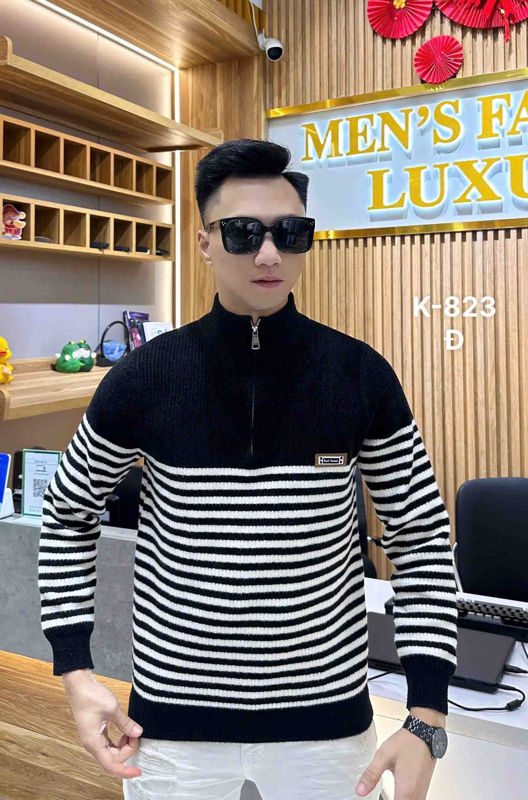 z7263640963307_557e6f681febd4d99d527fcf733aa401