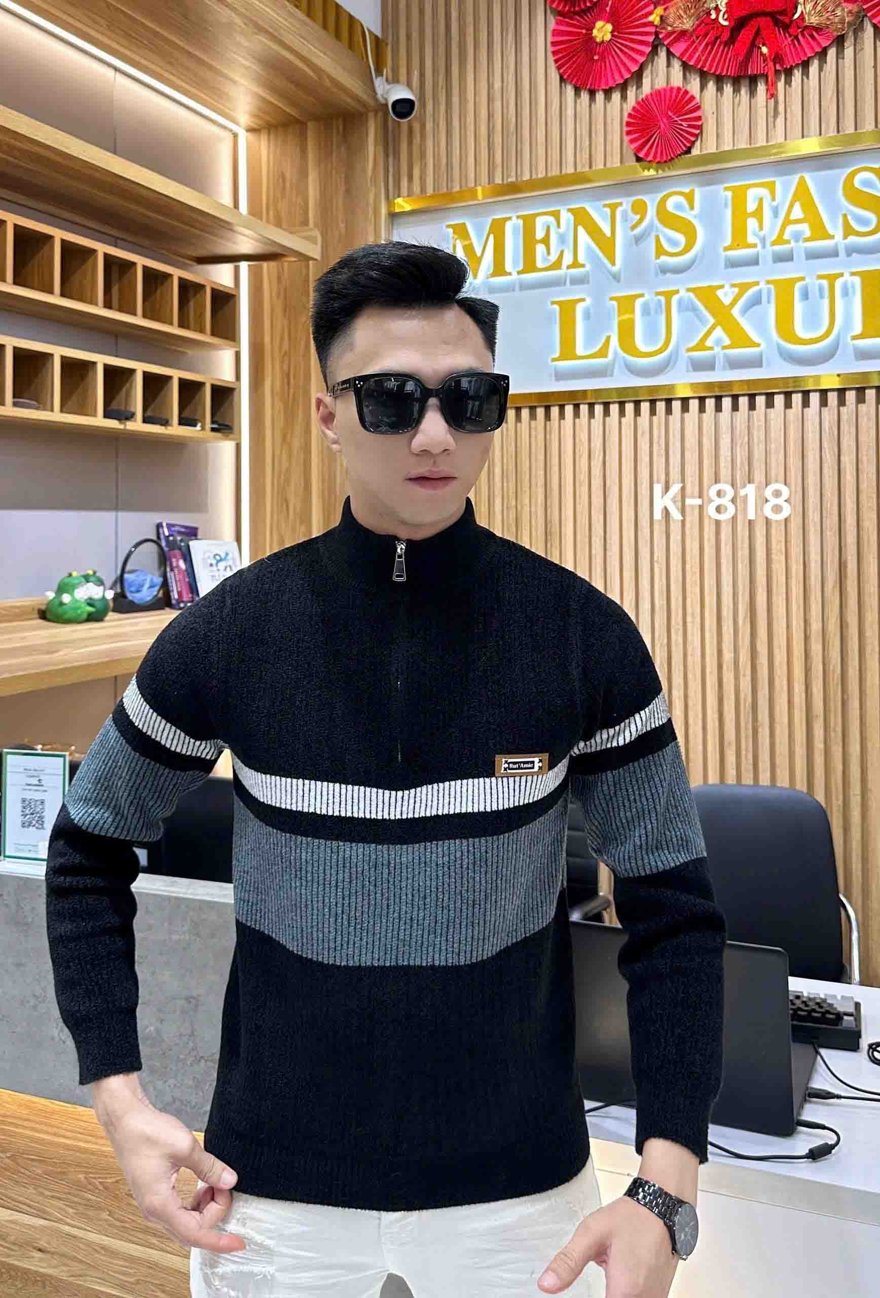 z7263640964252_a5c643e83625ef36557cf1570c414451