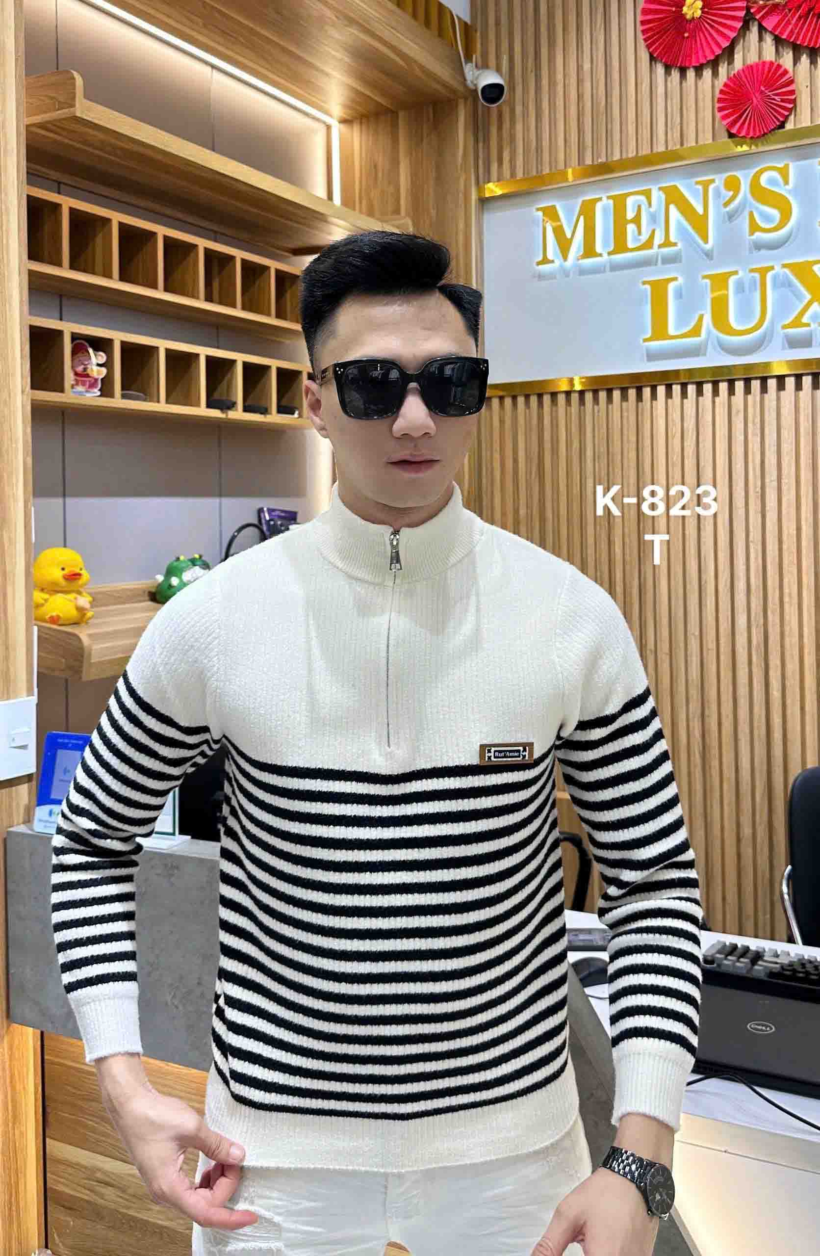 z7263640967925_c2fc5edecff7985a40850827db91ea87