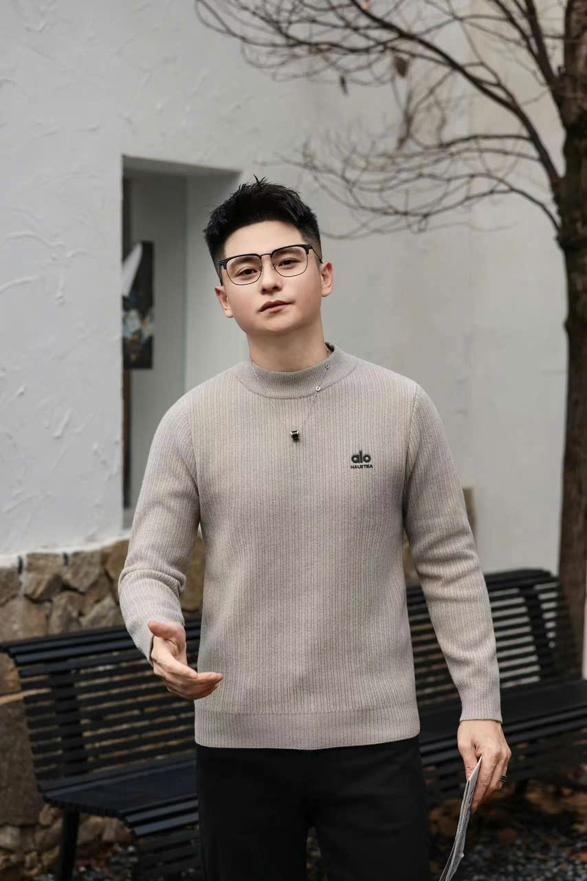 z7263640972796_ca06926f41f3dbf3fe43c645f2507cda