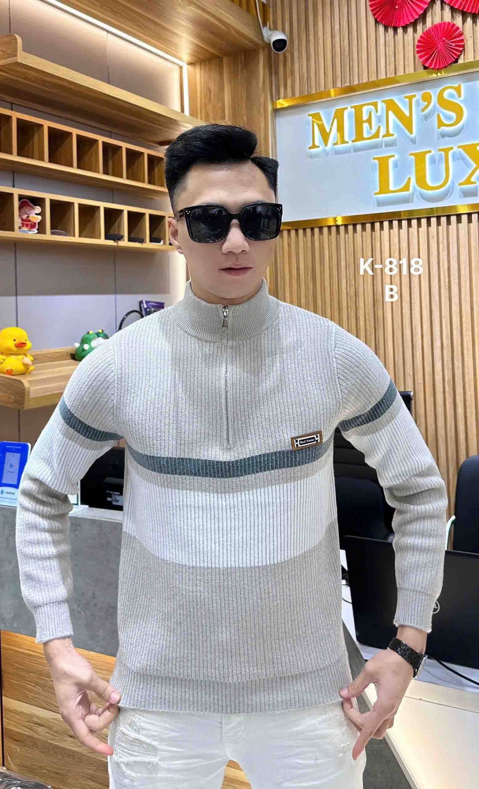 z7263640973909_2f36307b76ac08e3db0cab9a1cc8d409