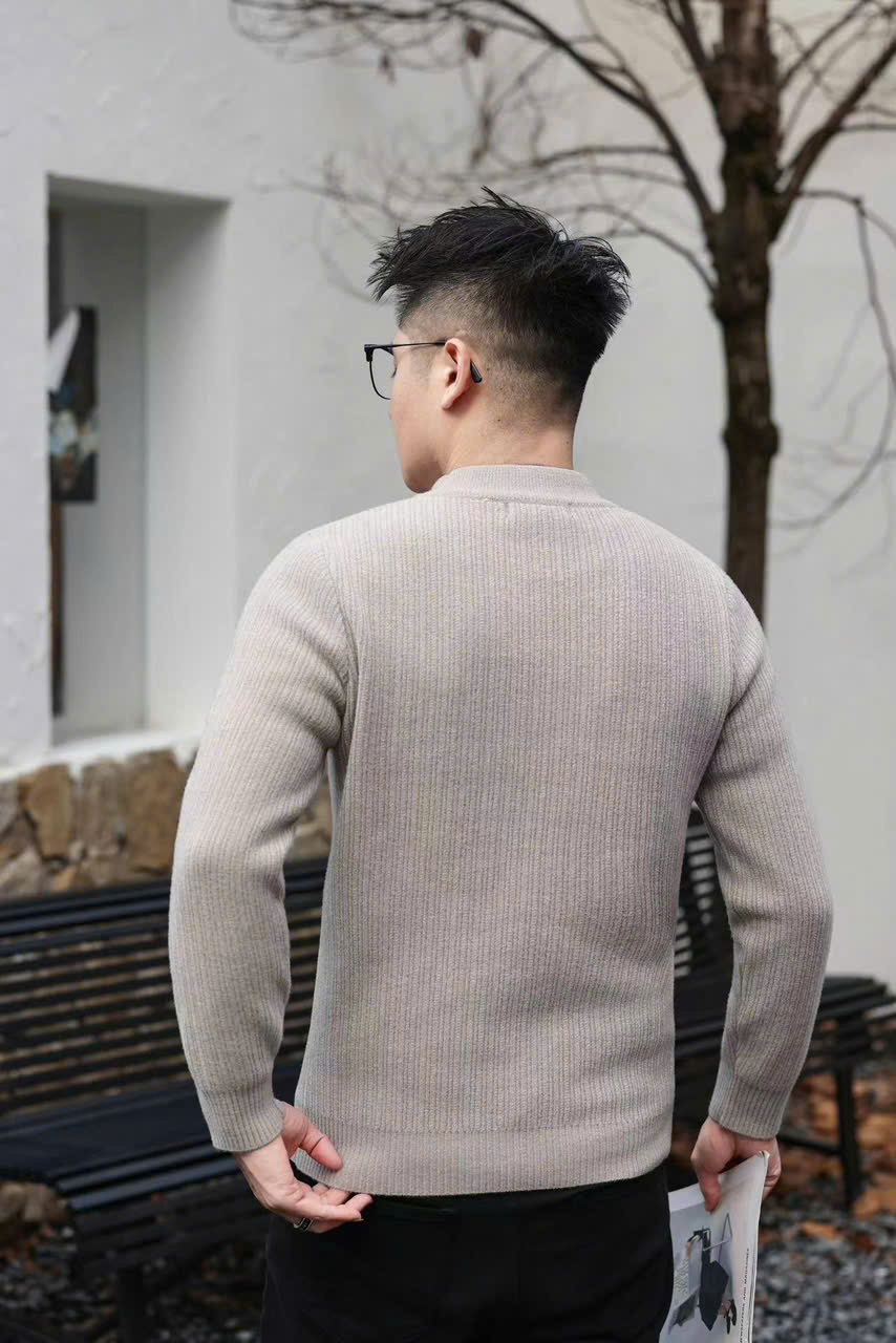 z7263640979364_54ff3740785fde5bfe14c88cd80fe8e4