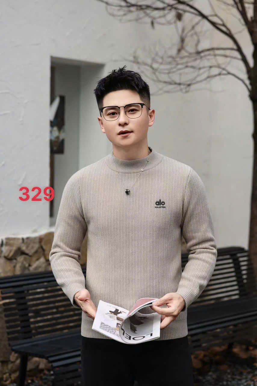 z7263640979863_37a92c1b8cf47f8d38c53d5b2d157aec