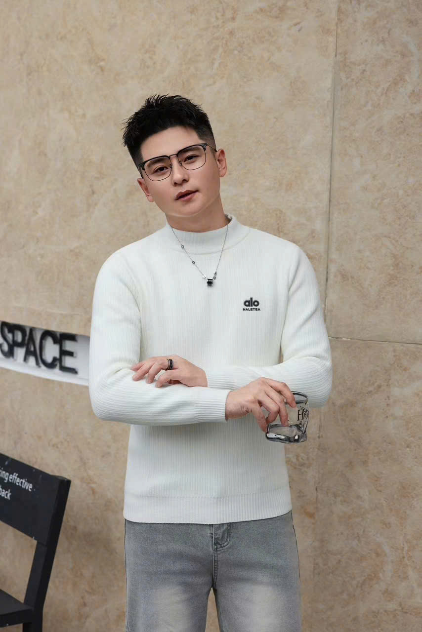 z7263640985286_d15625fb7004c47a150eb2fc1d7d09e1