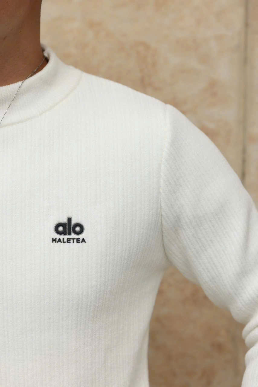 z7263640986918_84372714c54cd303e68191c31df8c872