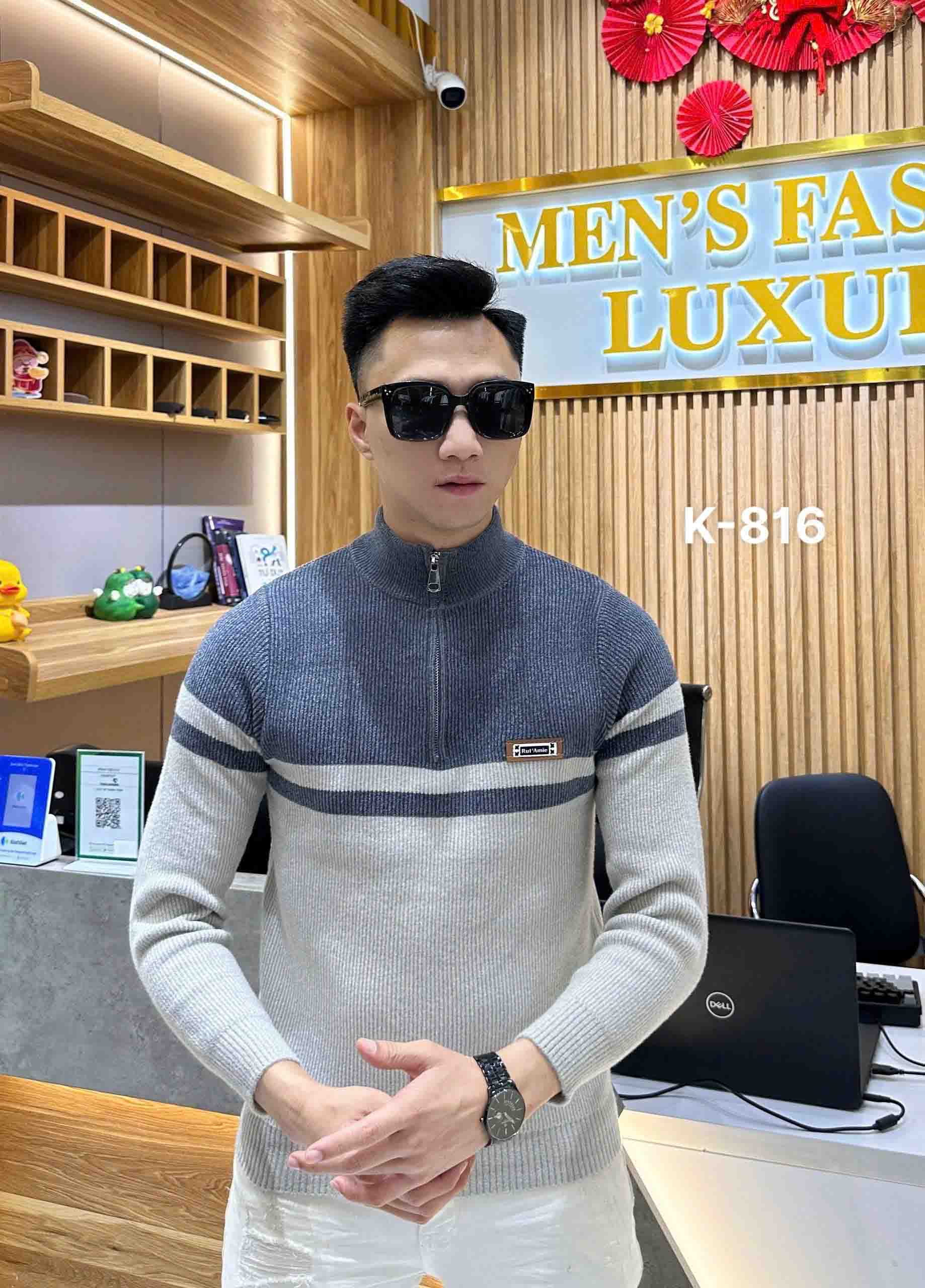 z7285418551705_906199de5321c665a64662afb1307f19