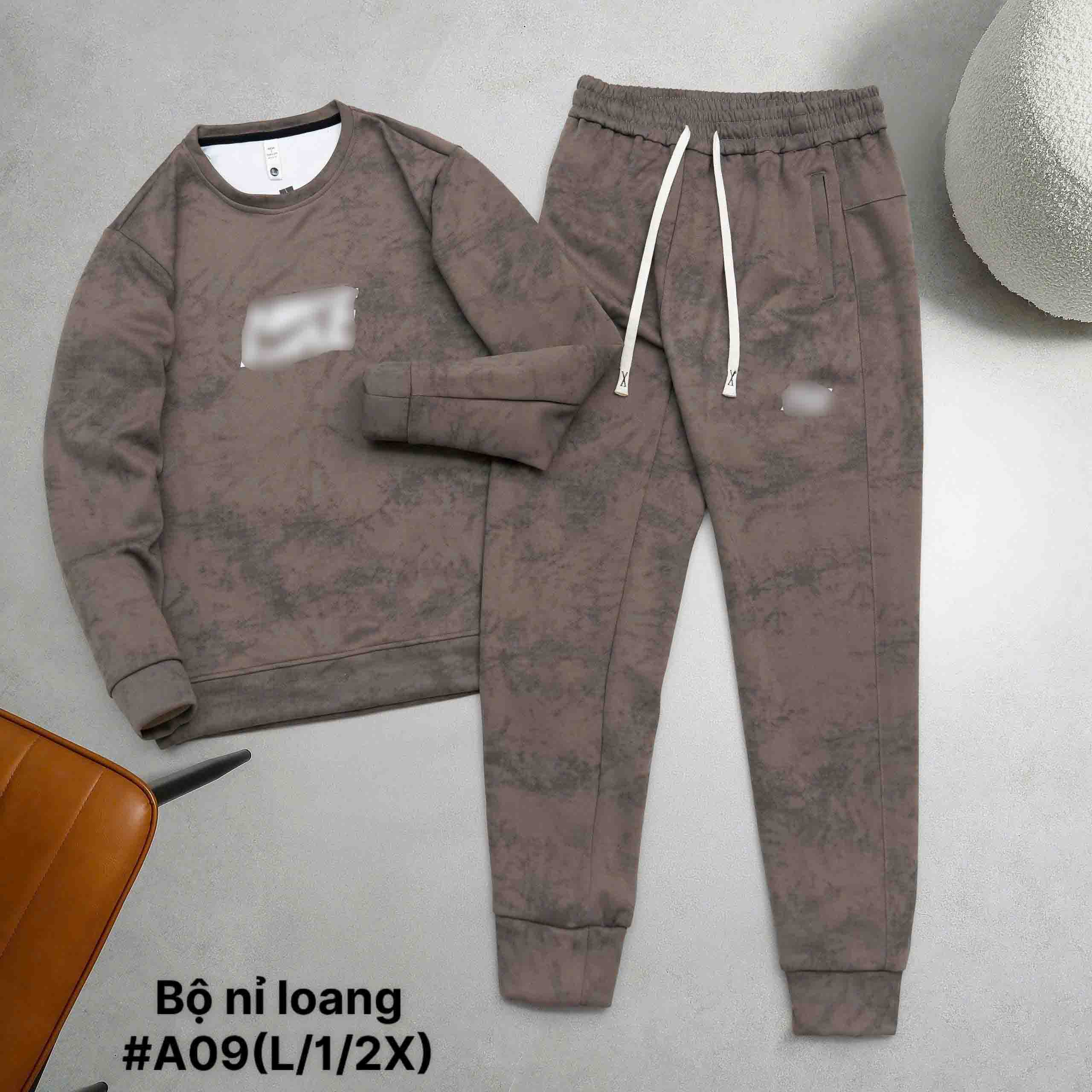 z7285418554649_d872ec3942095119a909308ea0ec7b2a