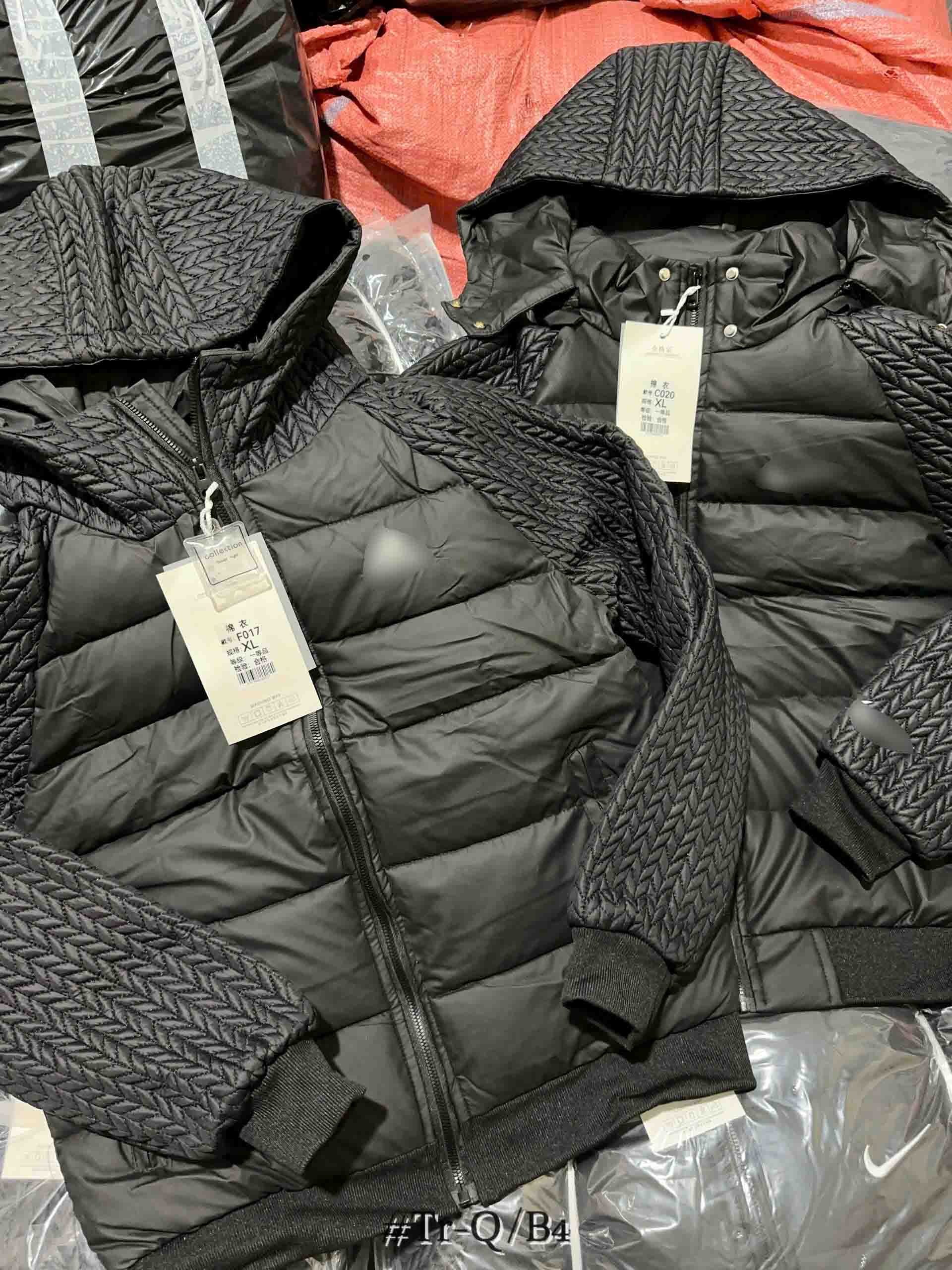 z7285418587503_b0e566b1dcf8c3b4d5b4b6e6a3b7d969