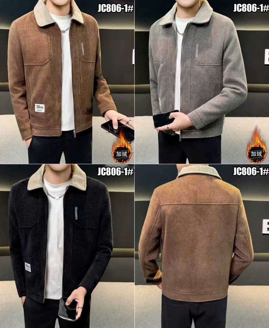 z7285423936103_3a829dbeb3a10c88e284786b10750420