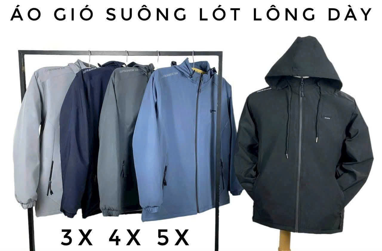 z7285423937115_2b44007bc8fb541306e3fb9002f00983