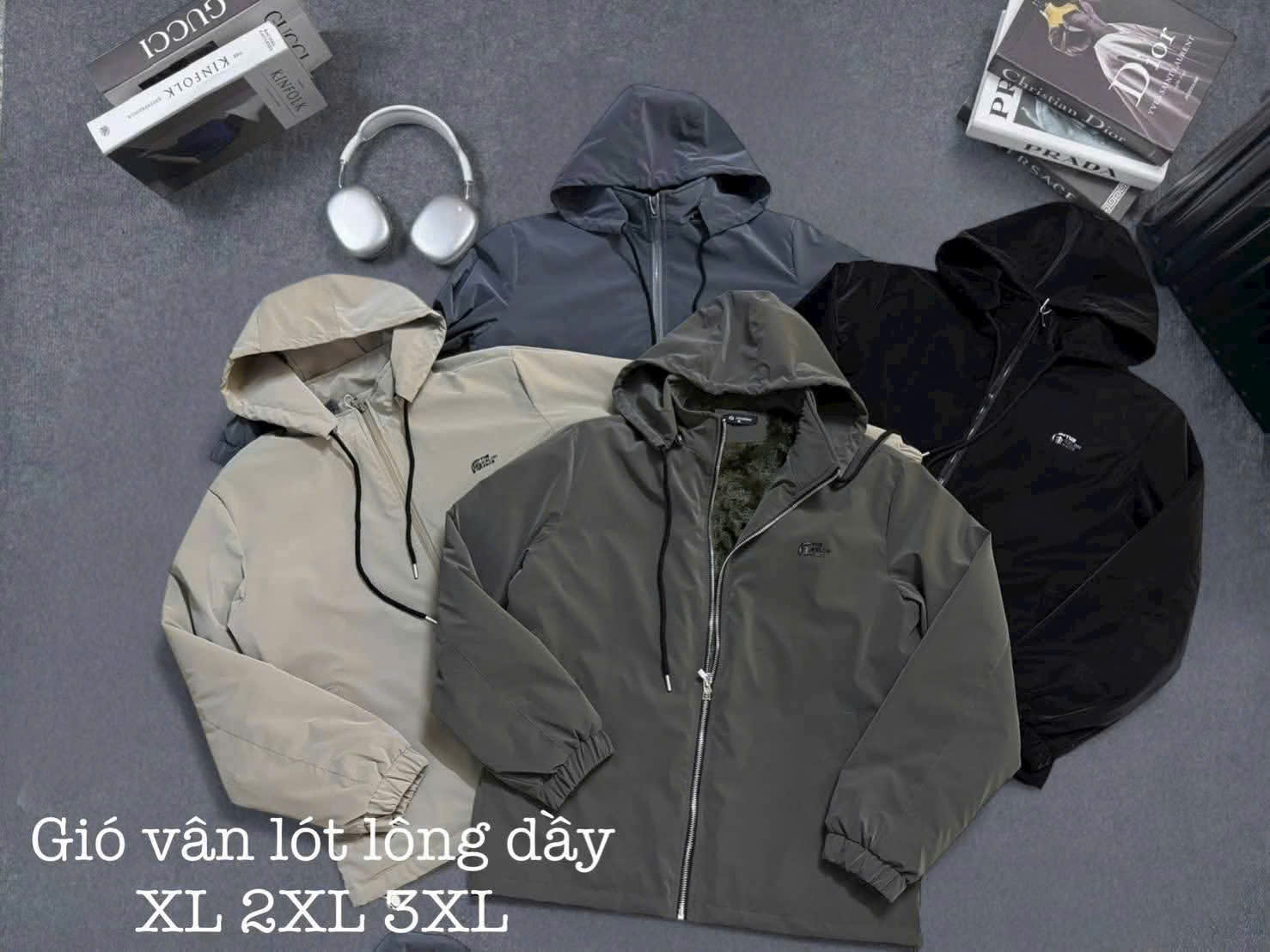 z7285423990172_9410afbe954c9e6f56c0d9ad95ffddfc