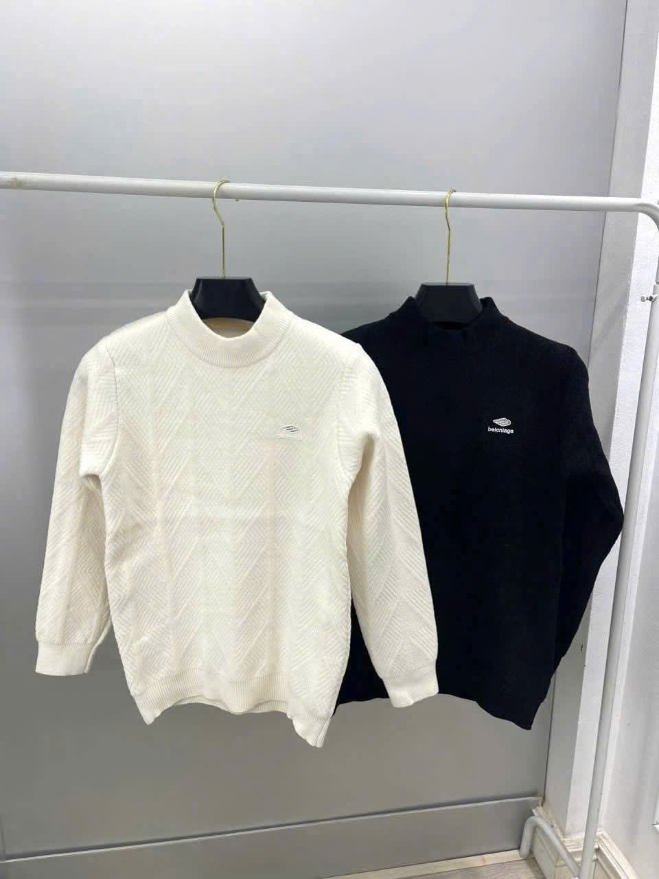 z7285423995109_4c5e1a96fe72d8f91424a089d62c0d39