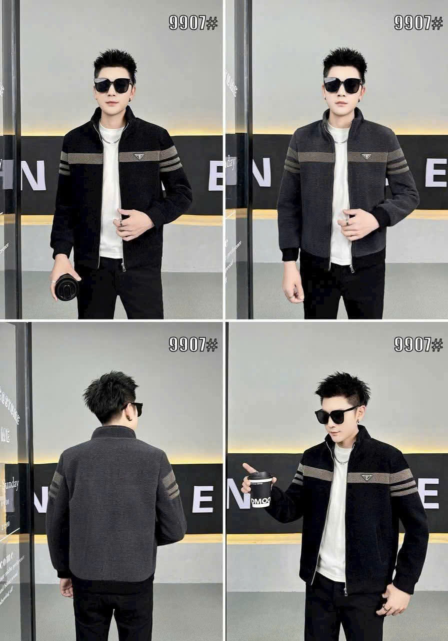 z7285424000928_22f9a8381a6dfc2da863b69ce194adaf