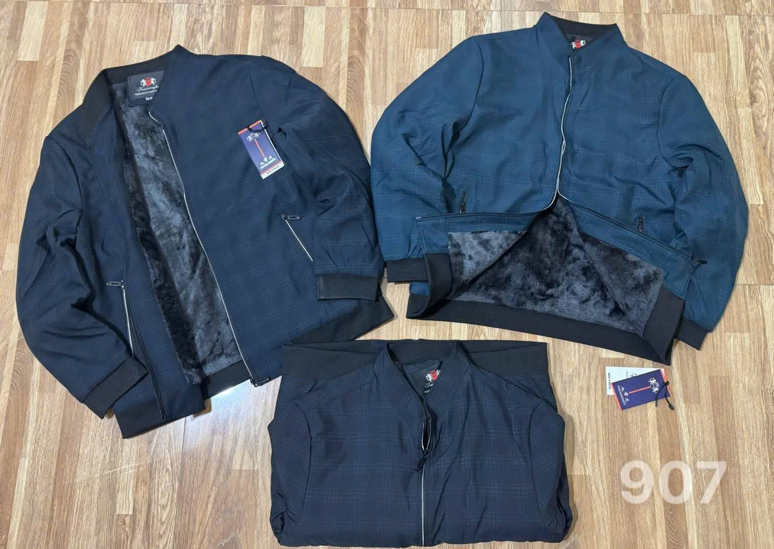 z7285424008630_1a72f0336cecc9bd30044d4c73c61524