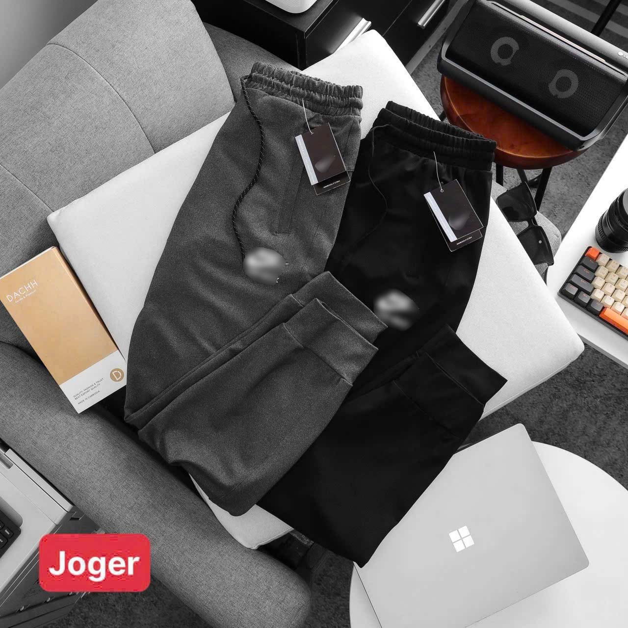 z7296276414334_f0f52f3bc22b035bb75b9858962e7e6a