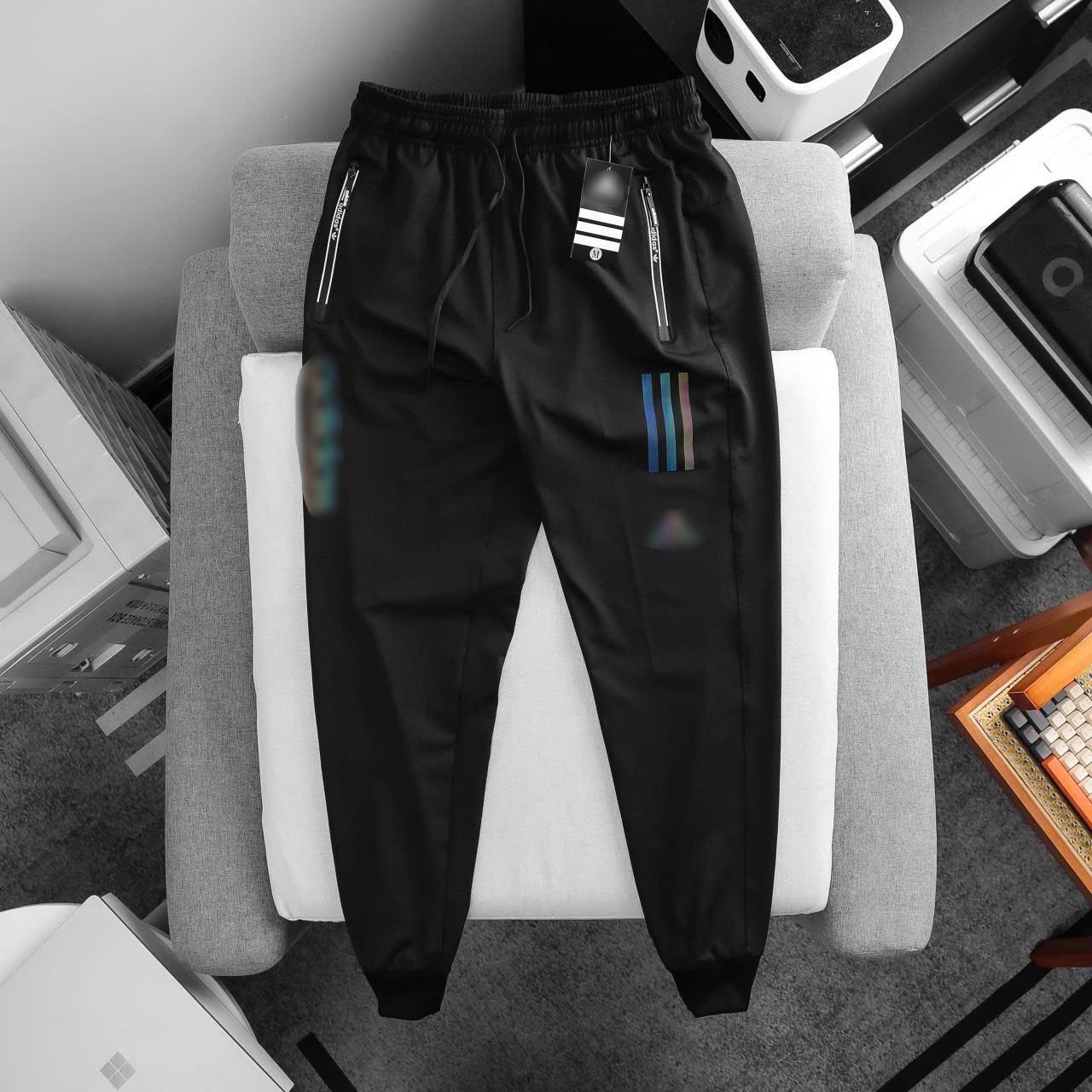 z7296276422567_c436d6a2af4db48543c706b1bee8d519