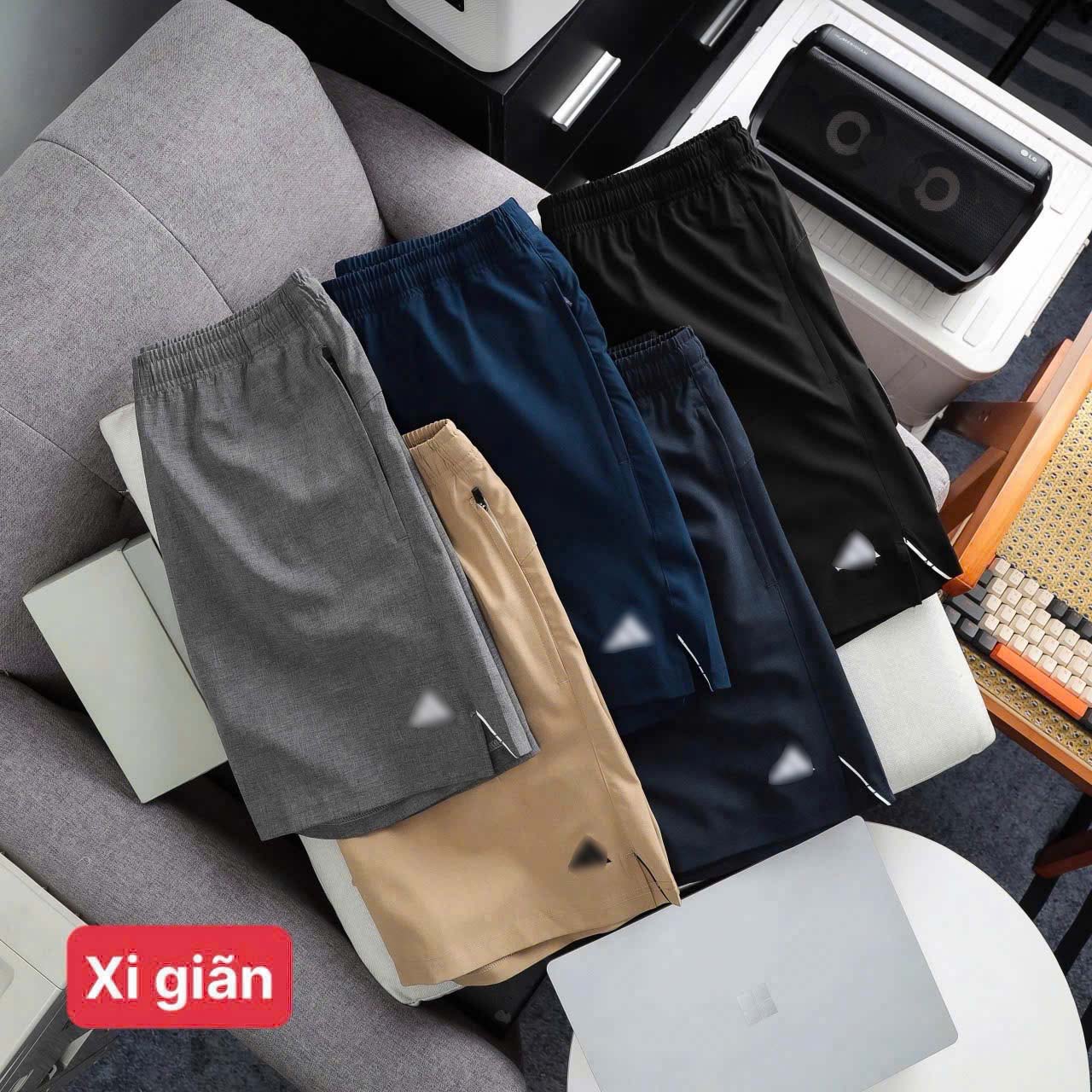 z7296276462614_b38718b24f315ba1a08977a524f9c880