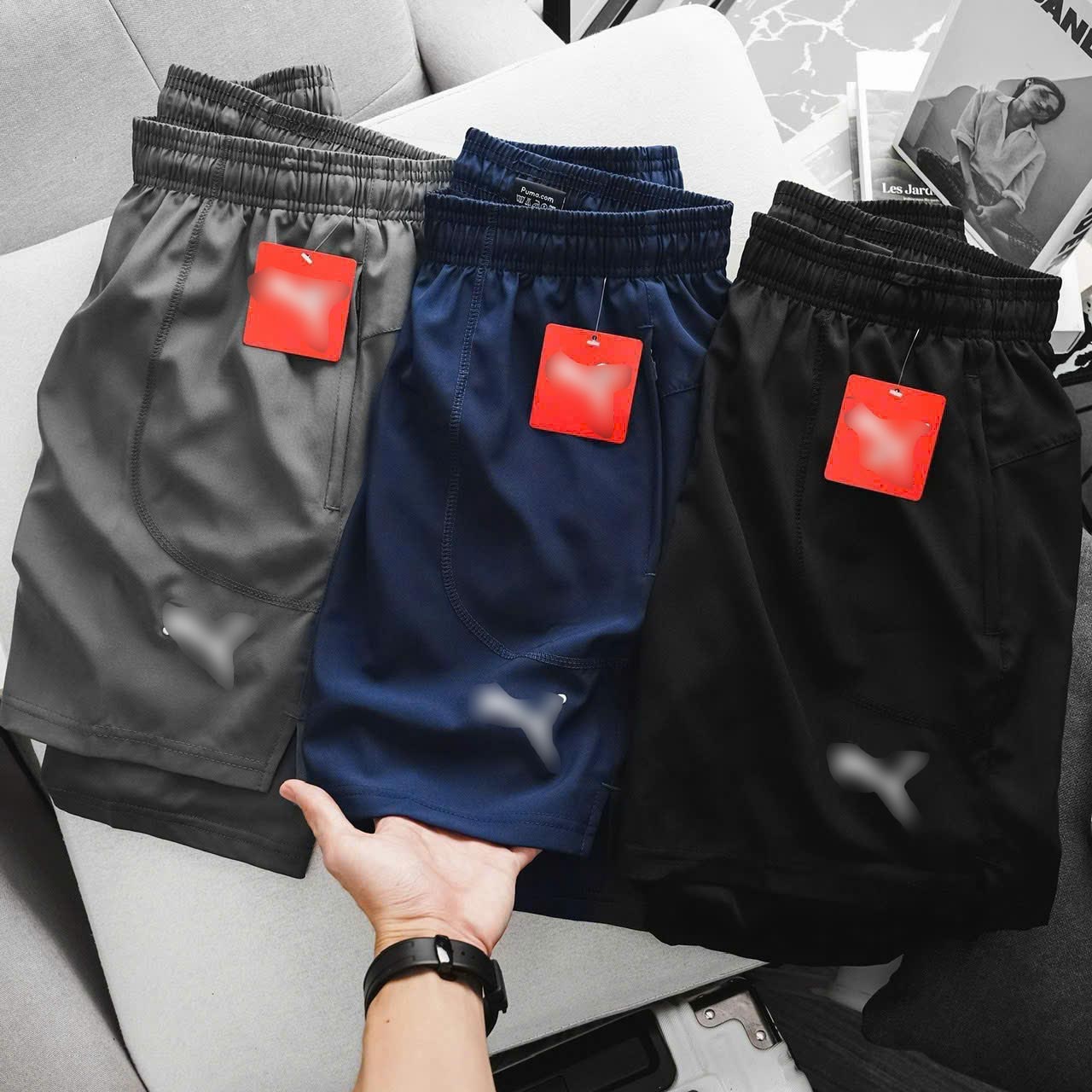 z7296276469914_8706c586eb146b8a171a35b1c4e2fd5e