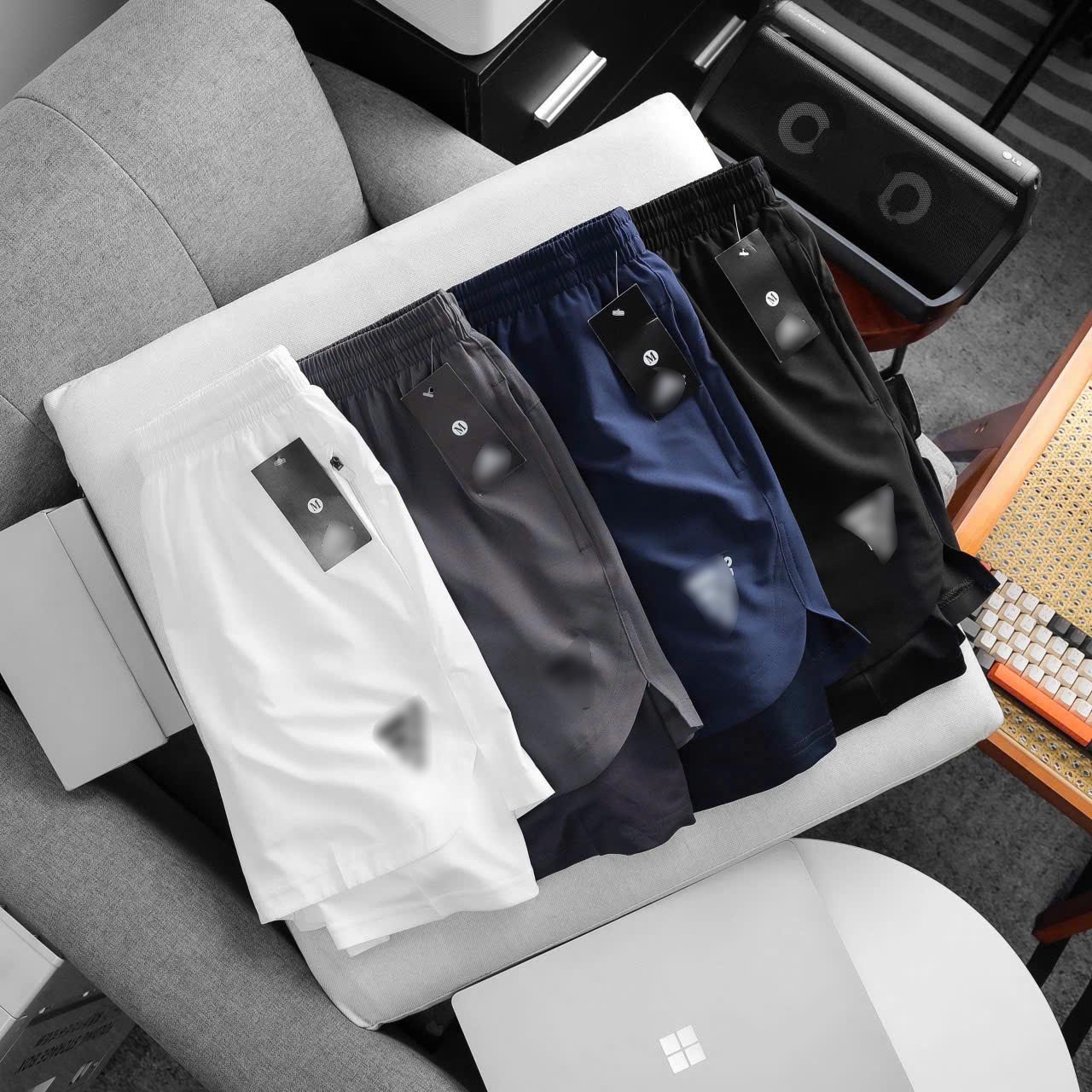 z7296276472320_66e0b19cf3dc04e2cf4eece7aa93f220