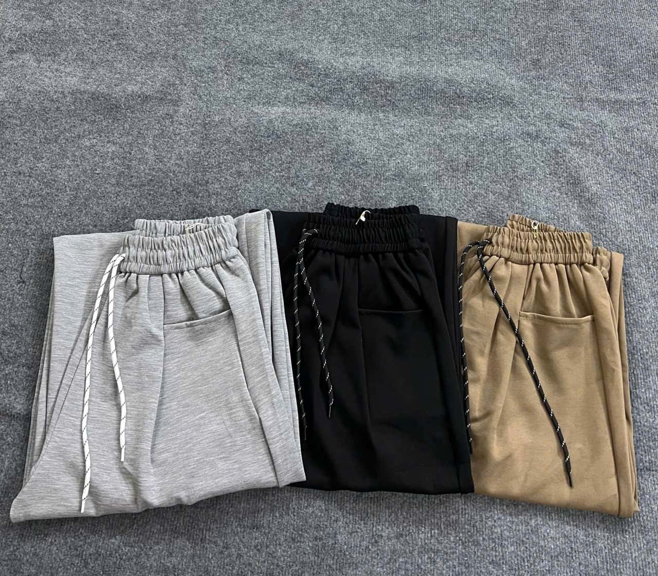 z7299406251323_7eb86e37ce9f826bae875a1d0df13ae4