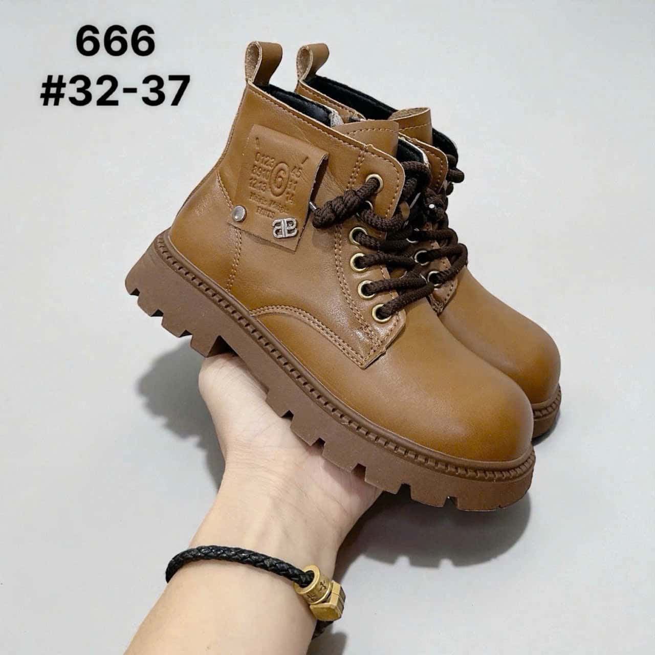 z7299408819105_4419b6e969f407154275a6c9b5fea42b