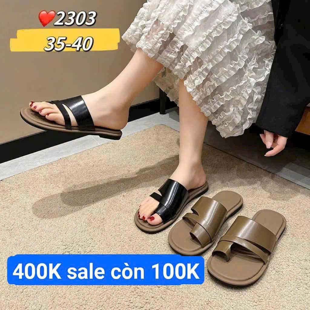 z7299409920417_91b8f83c0847b358ba63441ffebeee03