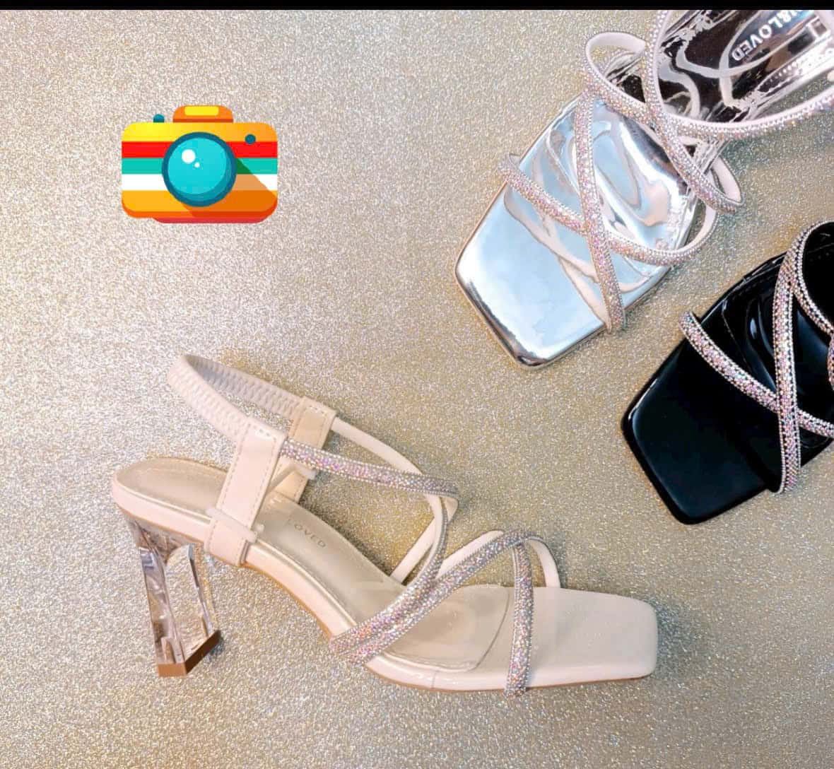 z7299411403190_dfb55e1a6f88c92d1e9db2a1368afcd0