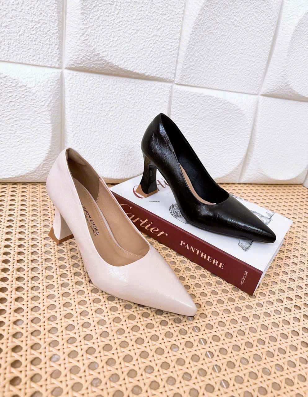 z7299412637414_8c068c4d4a19804fc646a0d5abfe62b4