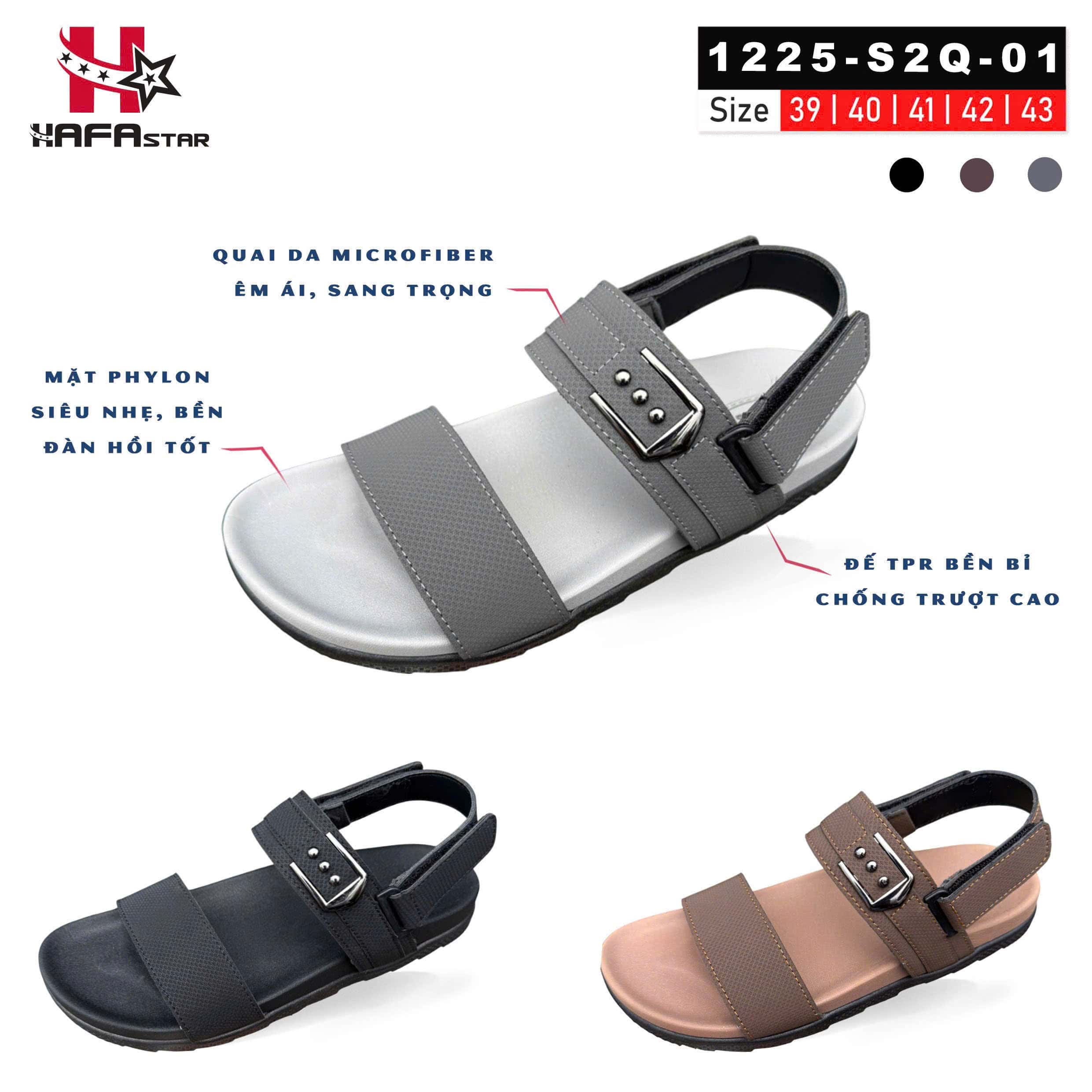 z7299413661399_64f96c01244791692a99ad5b59d886dd