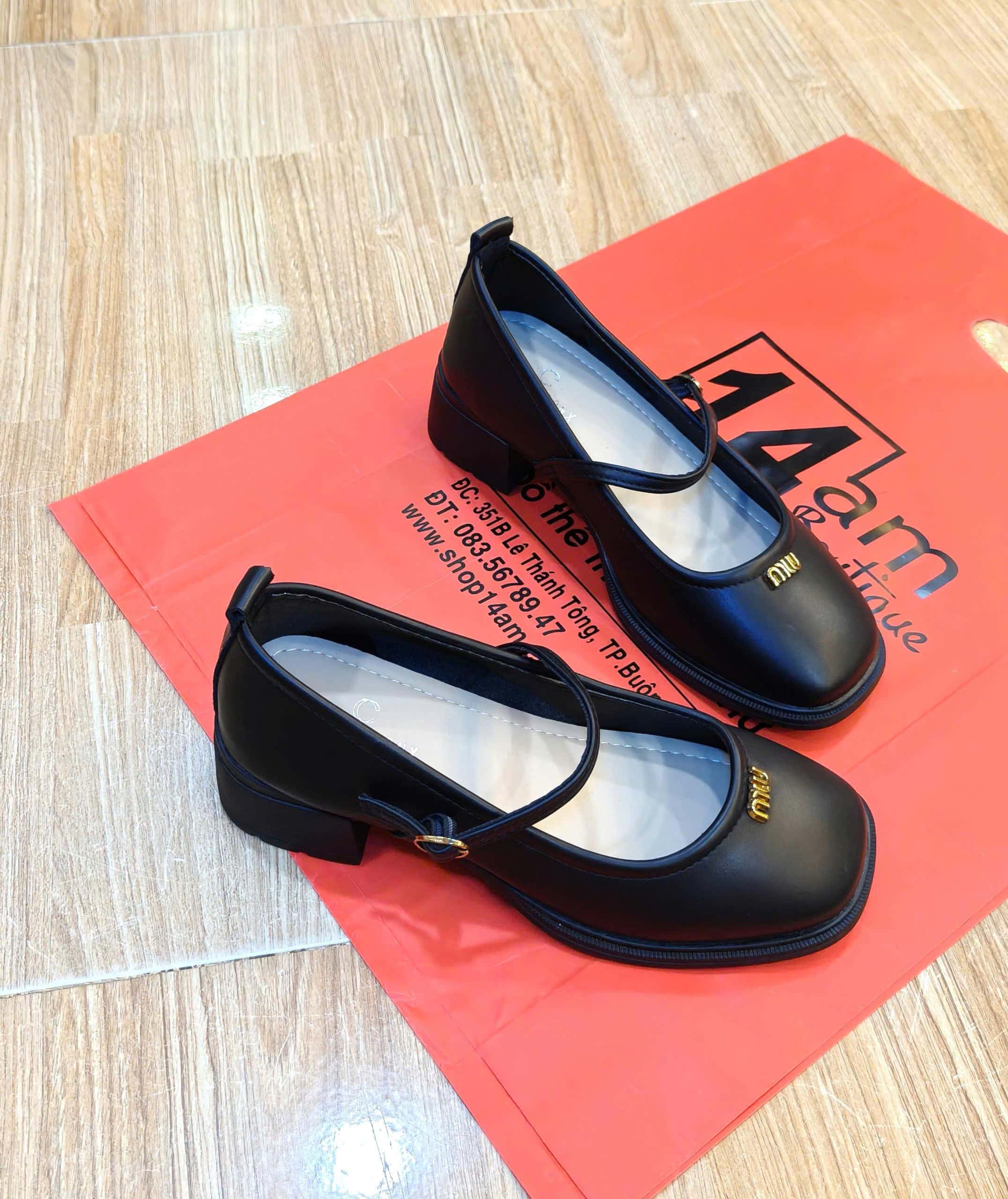 z7299419097733_5b446b54551bc86c7499ff770dfd0498