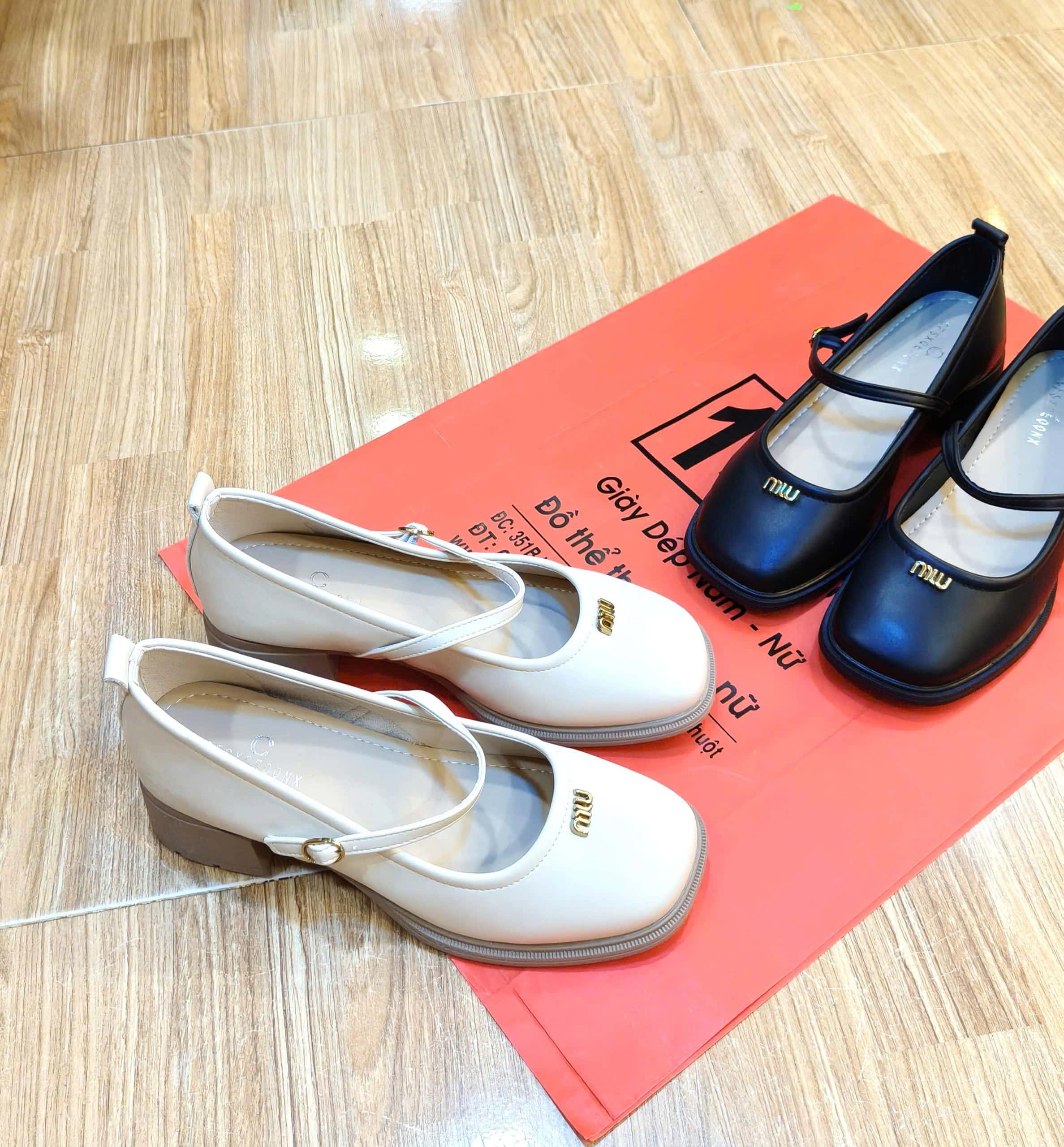 z7299419363722_b0a58f20250c8427e5c274dc4d4084d5