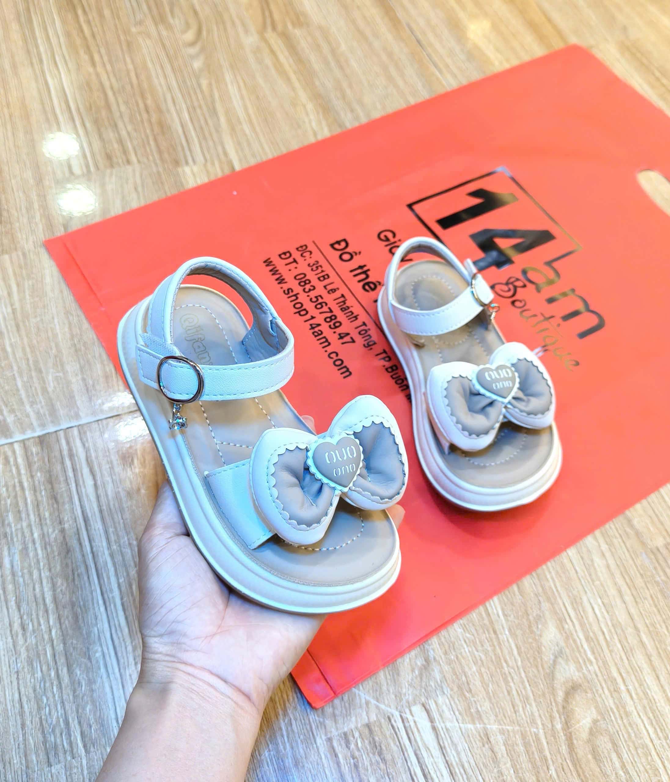 z7299419793433_95bd2cbc8504ed0717d4ff72171961dd