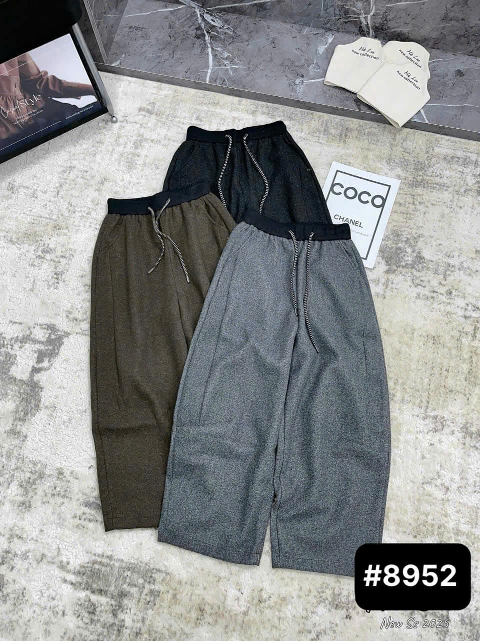 z7346614966324_582321117ee316f814f56bad74bbb654